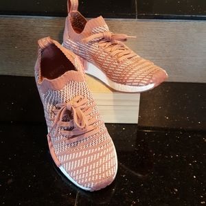 Adidas Size 9.5 Boost